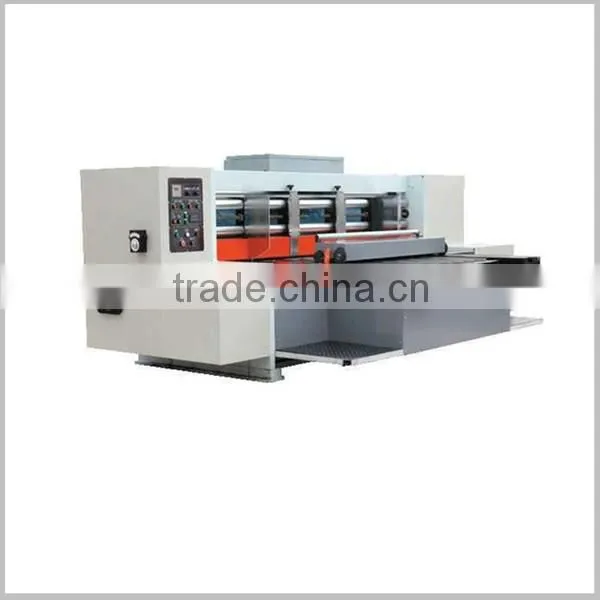 Dongguan factory customed rubber feet cover
