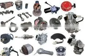 15333255 for Terex tr100 steering piston pump