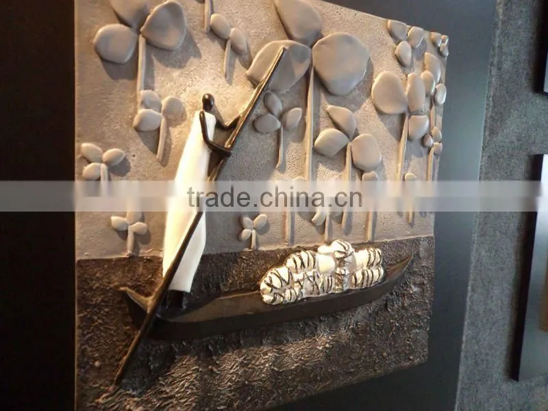 craft wholesalers