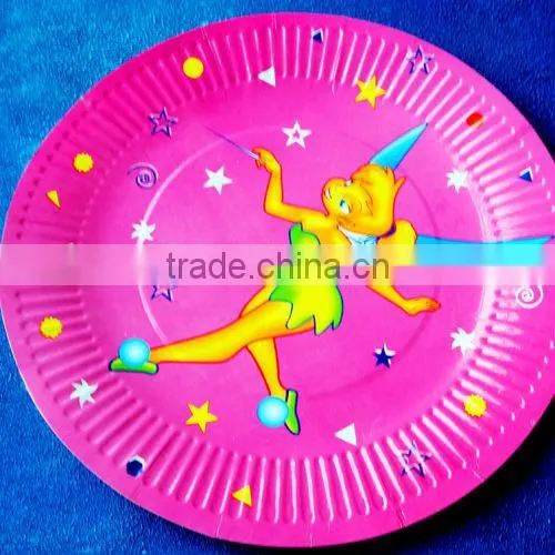 party paper plates,dinner plate,paper plate