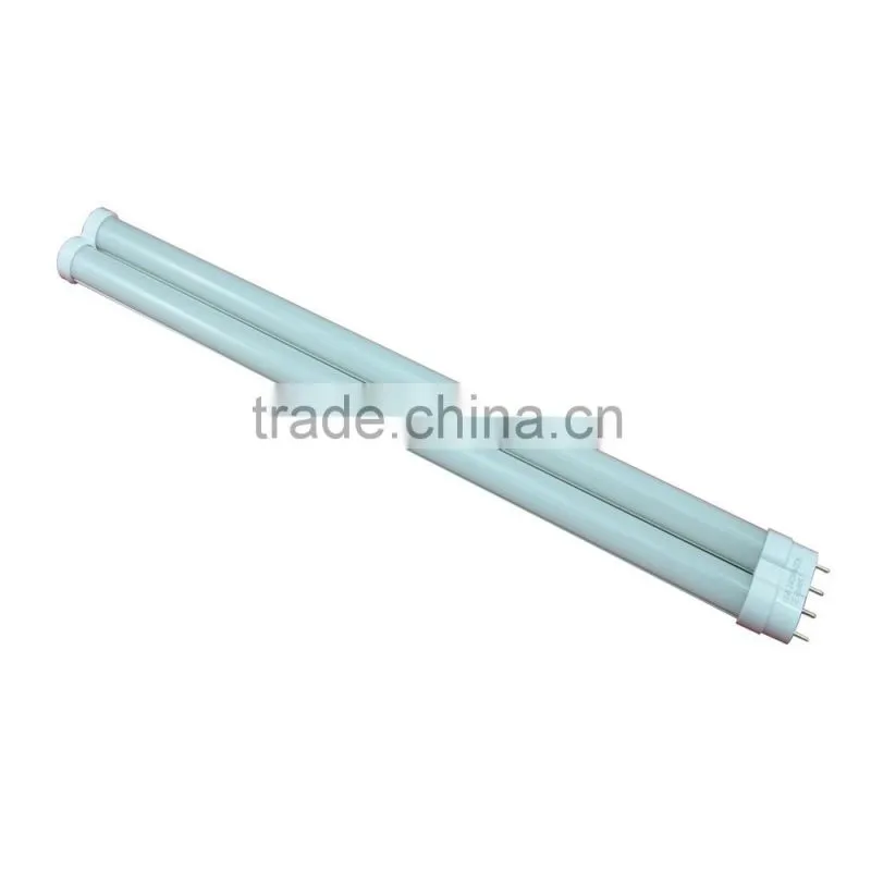 CE RoHS PSE FCC 572mm PLL LED bulb 18W