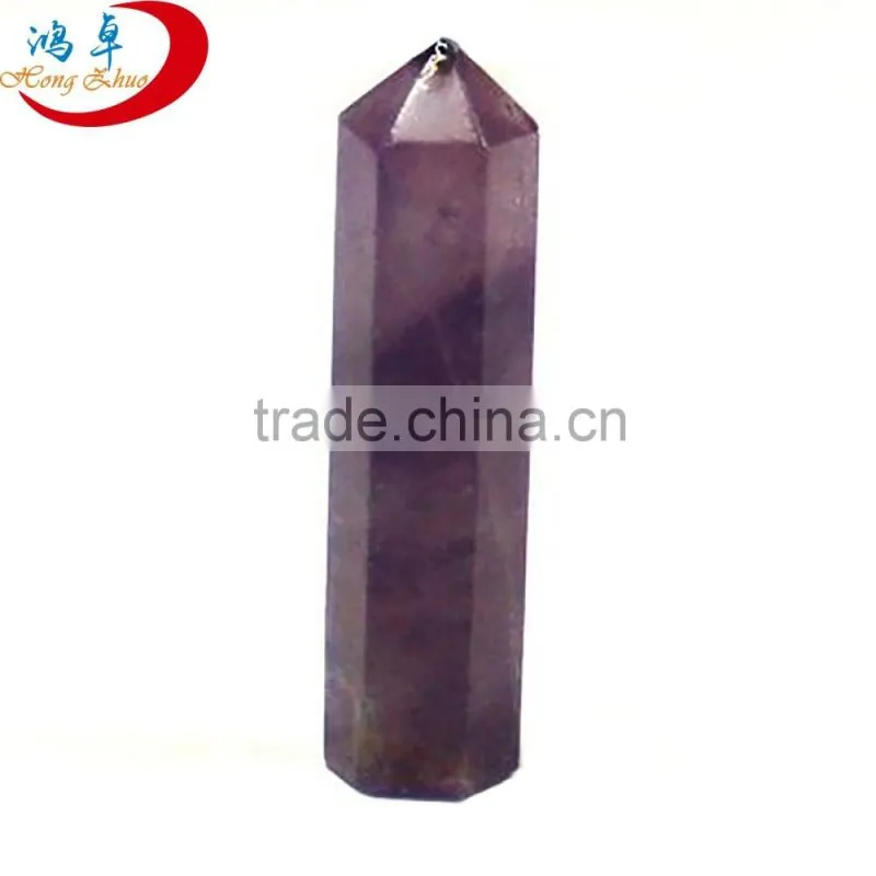 Wholesale Crystals Quartz Reiki Symbole Set Crystals Healing Reiki Stone