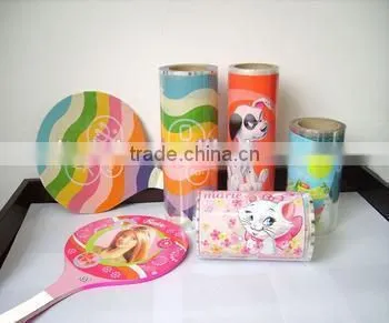 Natural Color Dye Sublimation Ink for Epson Stylus Pro 4800/4880