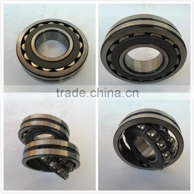 Factory Price Spherical roller bearing 22220 MB/W33 C3