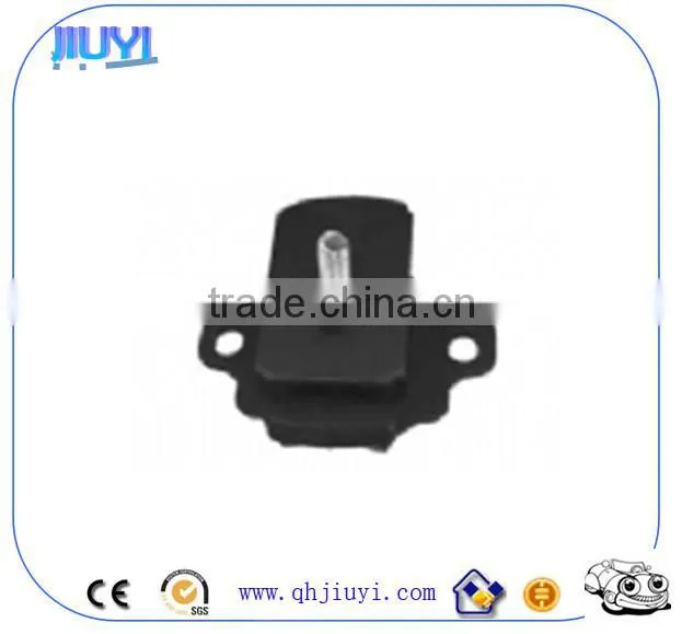 High quality Rubber Engine Mount