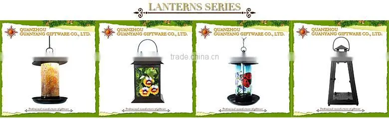 Solar Butterfly Wind Chime Wholesale