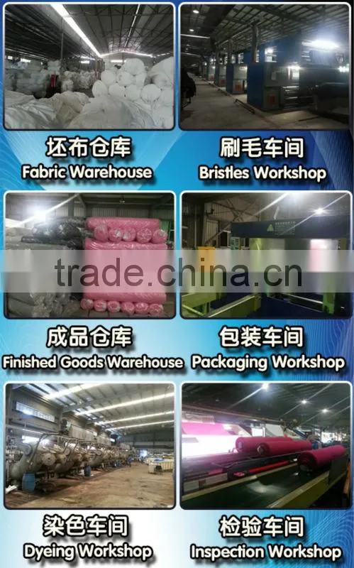 100% polyester high quality soft moistrure wicking new design mesh fabric for sportswears/garments