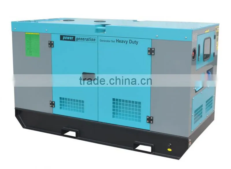 diesel power generator: 10kw generator 10kw , 10kva generator 10kva