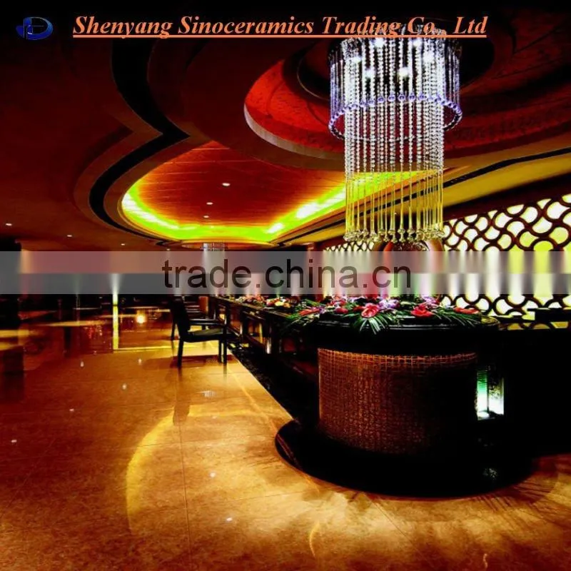 tiles ceramic ceramic wall tile Microcrystal tile porcelain tiles