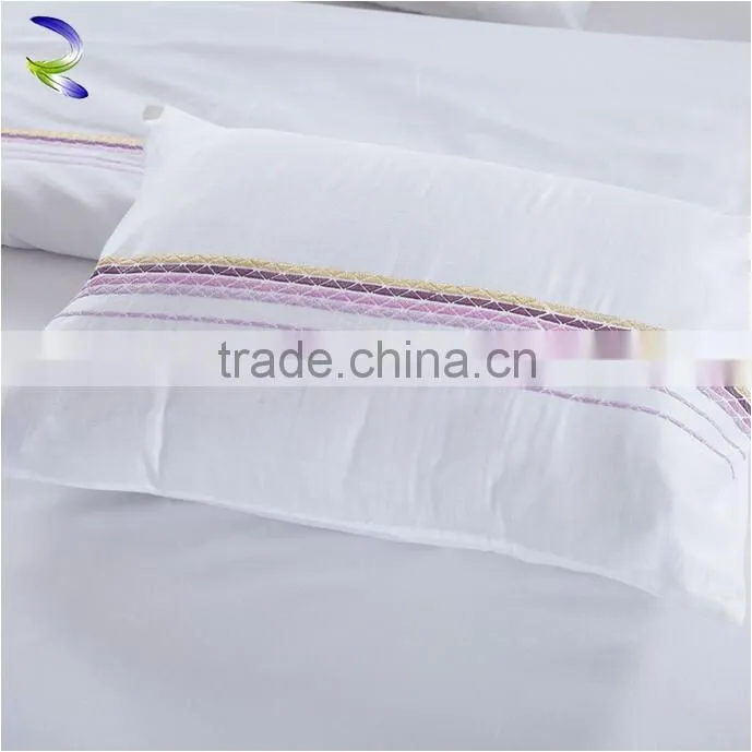 2016 New lace bedding sets bedding set