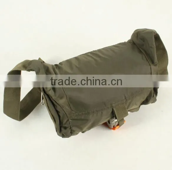 U.S. Airforce Style Deployment Bag No .1