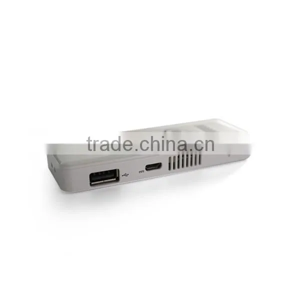 2016 Newest Android Mini PC Intel Quad core smart computer Stick win 10 mini pc