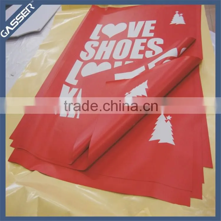Factory price outdoor frontlit flex banner digital printing