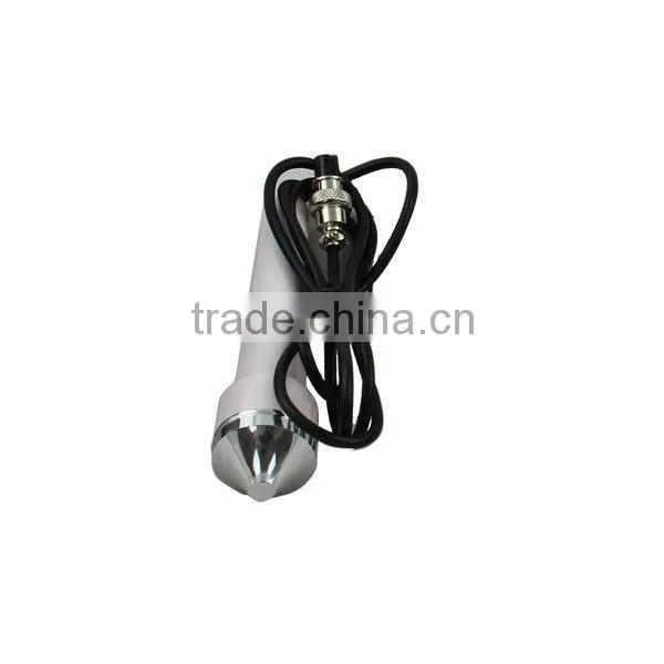 ultrasonic cavitation liposuction