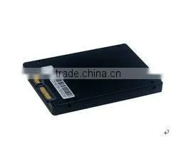 laptop hard disk .ssr solid state .Ultra thin PC ,2013 HOT !!