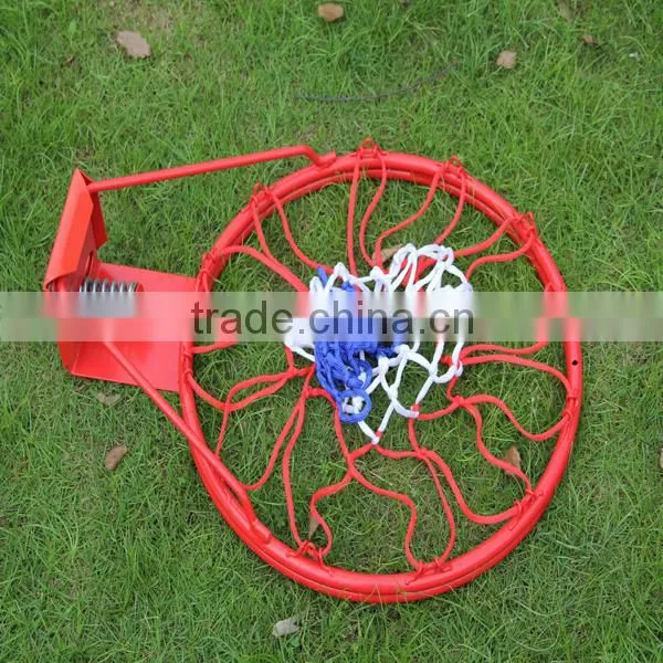 Basketball Stand Set /Basketball Stand Base/Basketball Stand For Kids