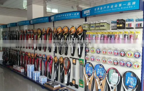 New Design Body Building Apparatus