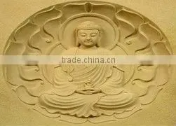 BIG CNC engraving machine for Marble Granite SKD-2040SA