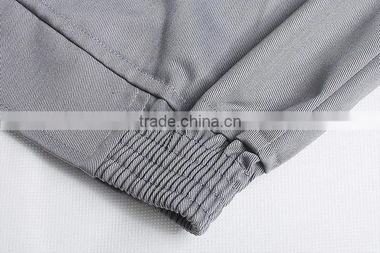 Buick auto repair service workwear uniform