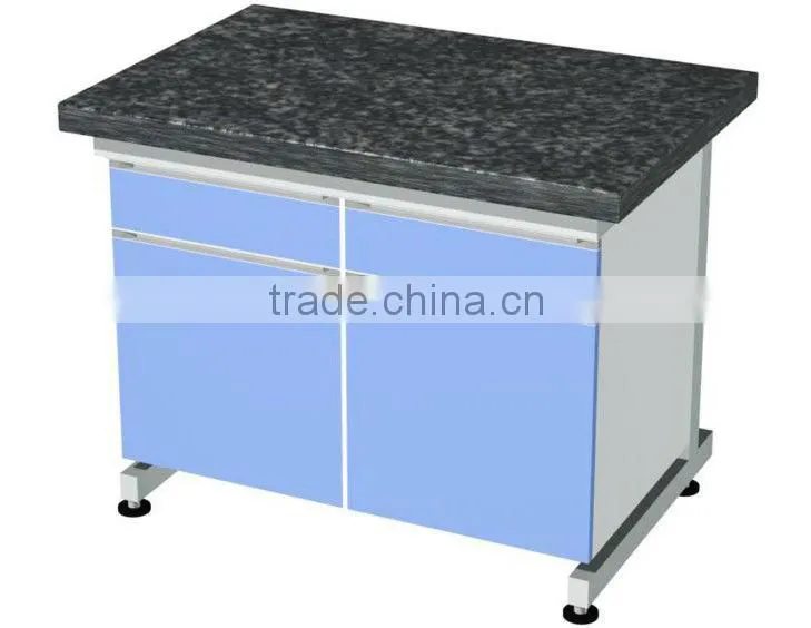 lab furniture,laboratory furniture,balance table