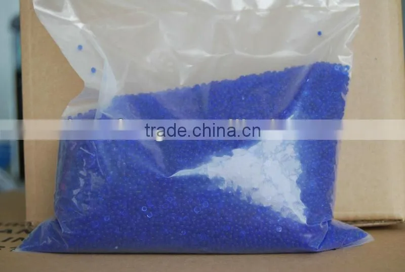 organic silica gel desiccant color change silica gel desiccant
