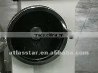 cake dough mixer, heavy duty dough mixer, bread dough mixer