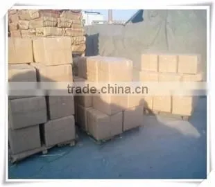 Supermarket manual fish process machine/fish killing machine