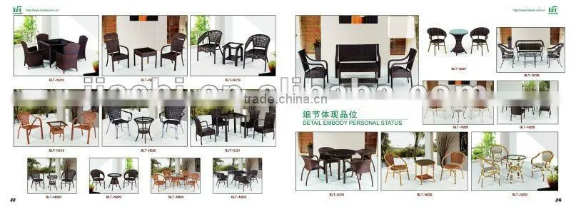royal garden patio furniture