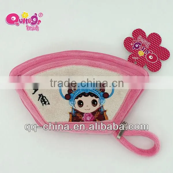custom shopping bags foldable shopping bag