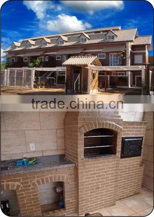 WT1-25 diesel engine interlocking brick block machine in kenya