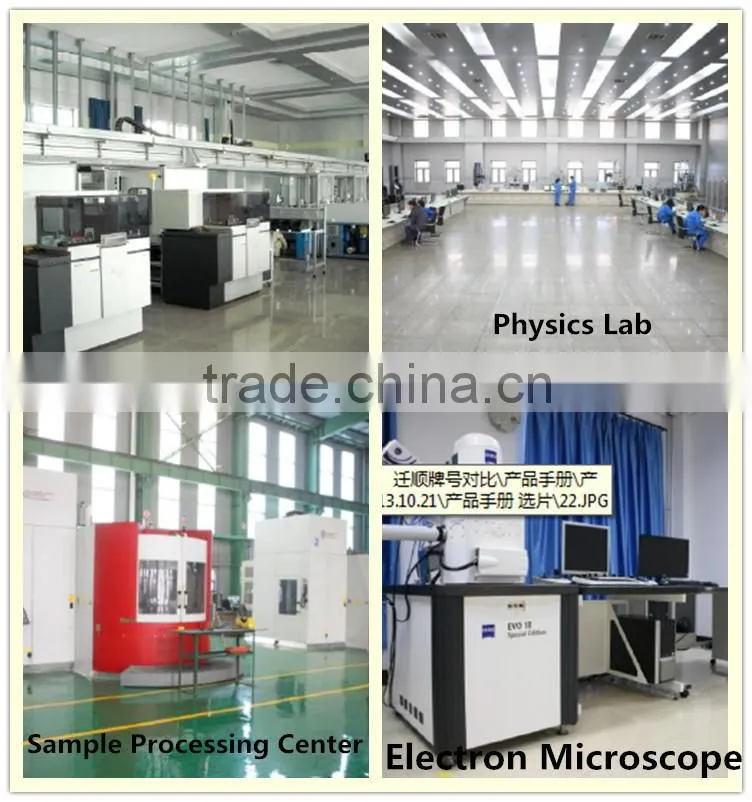 GI COIL (SHEET)Z120 BIG SPANGLE CHROMATED