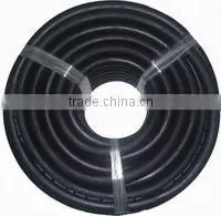 20bar air hose