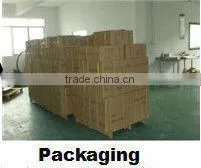 Best Selling portable folding solar panel kit