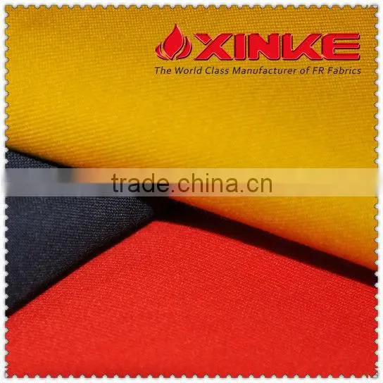 nomex flame retardant reflective fabric