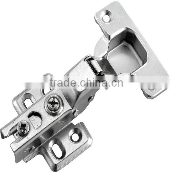 modern design kitchen cupboard door hinges
