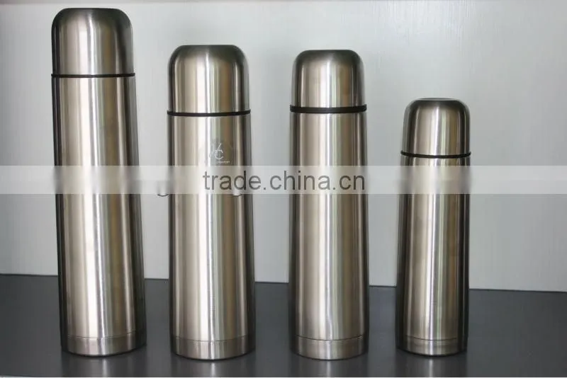 vacuum water bottle contigo