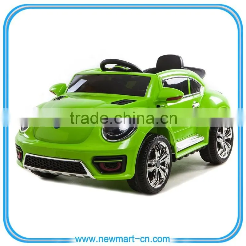 ride on car 12v rc ride on car kids ride on car electric toy car