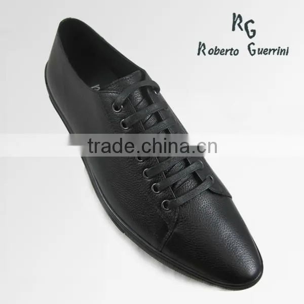 wholesale new style 2015 best sport shoes brands