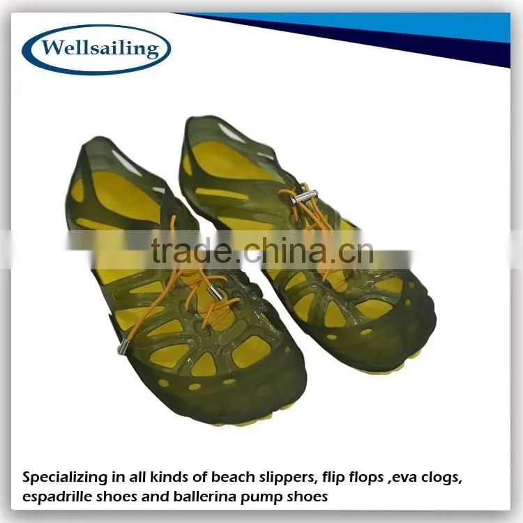 Alibaba best sellers clogs wholesale cheap goods from china