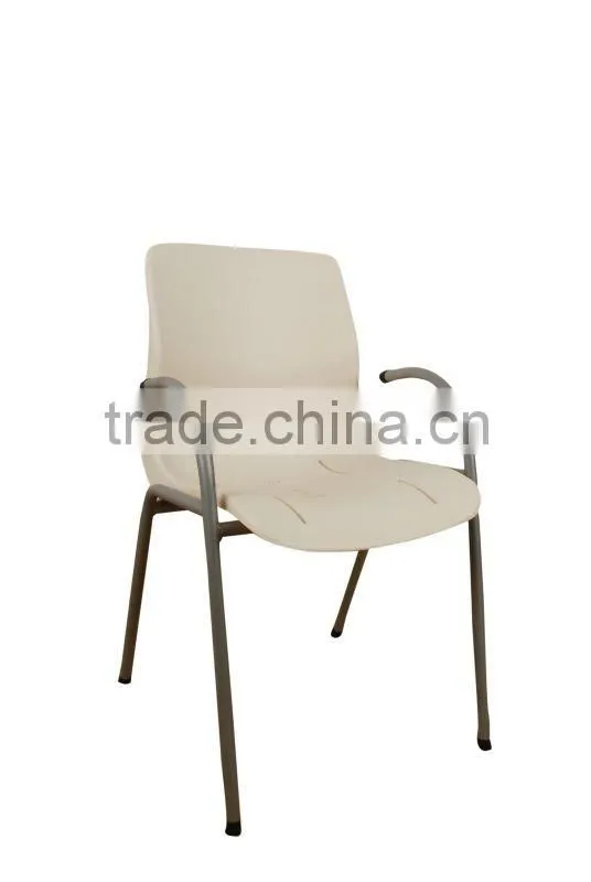 plastic chair models