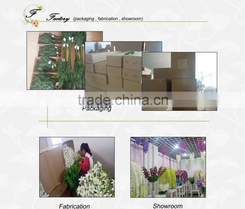 green home wall decoration manufacturers