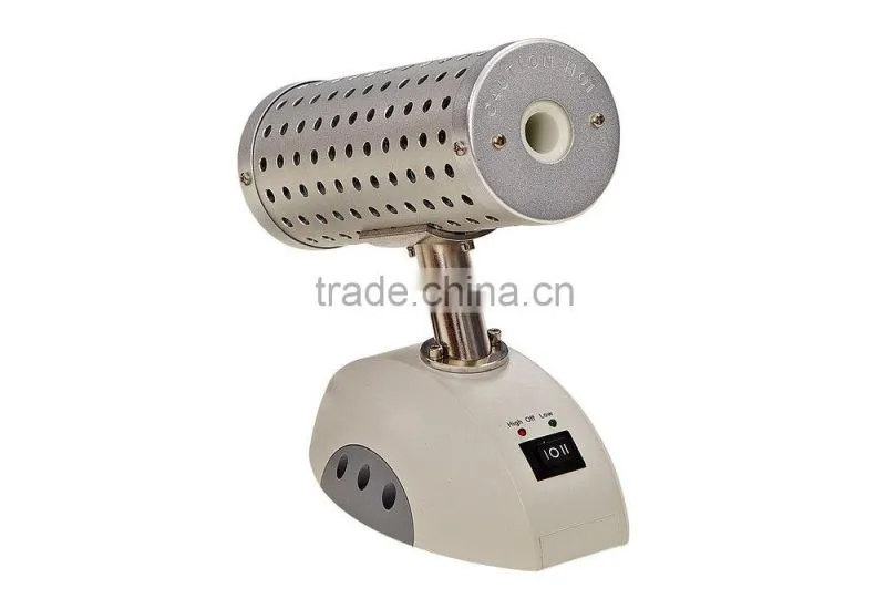 MH-3000A Infrared Heater Sterilizer Operation Room Sterilizer