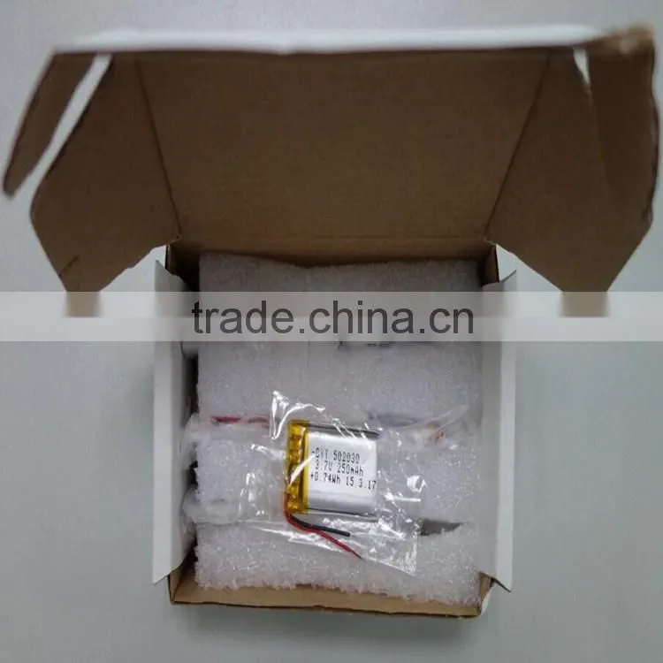 Newest 48V Lithium Battery Pack for Electric Motorcycle