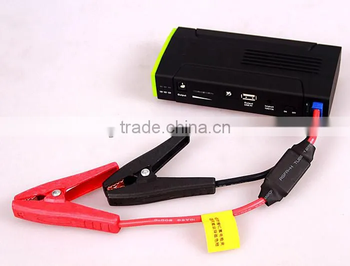 13600mah multifunctional mini car jum stater (SPB5007)