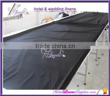 factory direct wholesale banquet chair slip covers, cheap banquet chair slip covers for events