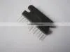 new original electric semiconductor transistor Integrated Circuit IC