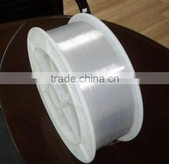 BF-750 2700m/roll side glow ceiling, cinema decoration fiber lighting