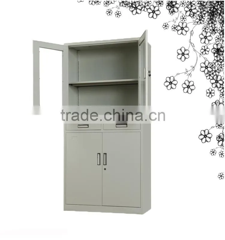 Made in China hospital bedside cabinet medical devices cabinet laboratory chemical storage cabinets