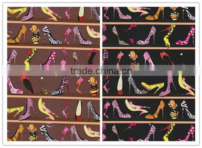 PET transfer printing film