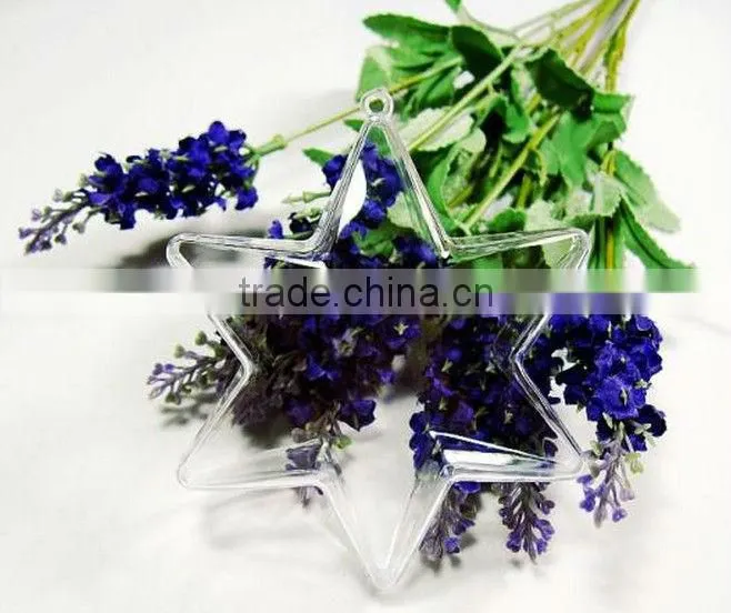 hot sell all kinds of christmas ornament